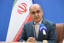 استاندار در جلسه شورای اداری شفت تاکید کرد: نجات تالاب انزلی؛ در گرو تغییر رویکردهای سازمان حفاظت از محیط زیست