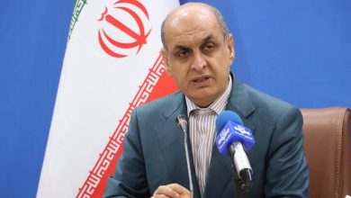 استاندار در جلسه شورای اداری شفت تاکید کرد: نجات تالاب انزلی؛ در گرو تغییر رویکردهای سازمان حفاظت از محیط زیست