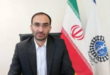 با حکم استاندار گیلان، سجاد علیپور شهردار پیربازار شد
