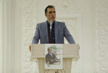 رییس ستاد دکتر پزشکیان در گیلان: رییس جمهور صادقانه منطقی نظرشان را در مورد لزوم انجام مذاکره گفتند