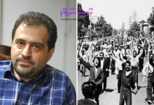 چرا کودتای ۲۸ مرداد موفق شد و طرفداران مصدق نتوانستند از او محافظت کنند؟//یادداشتی به مناسبت سالروز کودتای ۲۸ مرداد