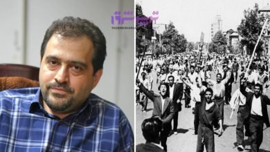 چرا کودتای ۲۸ مرداد موفق شد و طرفداران مصدق نتوانستند از او محافظت کنند؟//یادداشتی به مناسبت سالروز کودتای ۲۸ مرداد