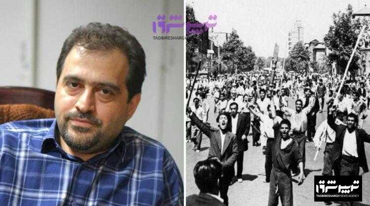 چرا کودتای ۲۸ مرداد موفق شد و طرفداران مصدق نتوانستند از او محافظت کنند؟//یادداشتی به مناسبت سالروز کودتای ۲۸ مرداد
