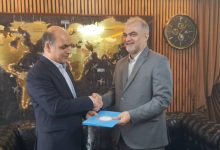 در نشست استاندار گیلان با مدیران عامل کیش‌ایر و قشم‌ایر تاکید شد: افزایش پروازهای خارجی به مقصد گیلان در دستور کار قرار می گیرد
