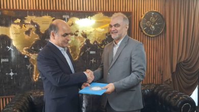 در نشست استاندار گیلان با مدیران عامل کیش‌ایر و قشم‌ایر تاکید شد: افزایش پروازهای خارجی به مقصد گیلان در دستور کار قرار می گیرد