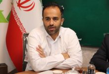 شهردار رشت در جلسه کمیسیون بهداشت مطرح کرد؛ اختصاص ۳۱ میلیارد تومان اعتبار دولتی برای ساخت تصفیه‌خانه شیرآبه لاکان