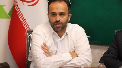 شهردار رشت در جلسه کمیسیون بهداشت مطرح کرد؛ اختصاص ۳۱ میلیارد تومان اعتبار دولتی برای ساخت تصفیه‌خانه شیرآبه لاکان