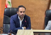 شهردار رشت در جلسه بررسی پروژه سرمایه گذاری رصد خانه کوشیار گیلانی؛ مجموعه کوشیار به عنوان یک مرکز علمی و سرمایه‌گذاری مؤثر در توسعه رشت مطرح خواهد شد
