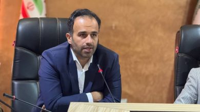شهردار رشت در جلسه بررسی پروژه سرمایه گذاری رصد خانه کوشیار گیلانی؛ مجموعه کوشیار به عنوان یک مرکز علمی و سرمایه‌گذاری مؤثر در توسعه رشت مطرح خواهد شد