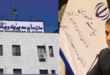 خزیدن لاک‌پشتی مسئولان در میان تشنگی اعتباری گیلان