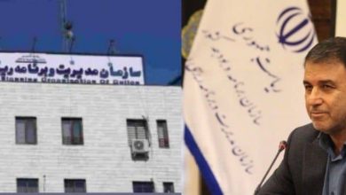 خزیدن لاک‌پشتی مسئولان در میان تشنگی اعتباری گیلان