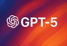 جدیدترین مدل هوش مصنوعی «GPT-5» صمیمی‌تر می‌شود