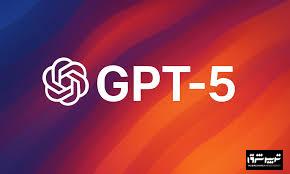 جدیدترین مدل هوش مصنوعی «GPT-5» صمیمی‌تر می‌شود