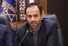 پیام تبریک شهردار رشت به مناسبت روز خبرنگار