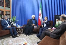 بررسی عمده‌ترین مسایل توسعه‌ای شهرستان تالش