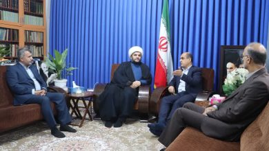 بررسی عمدهترین مسایل توسعهای شهرستان تالش