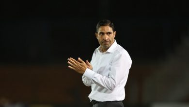 نقد فنی پرسپولیس بعد از تساوی؛ آیا وحید هاشمیان مقصر بود؟