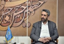 معاون ارتباطات و اطلاع رسانی دفتر رئیس جمهور: رفع فیلترینگ اکثر پلتفرم ها تا پایان سال انجام می شود