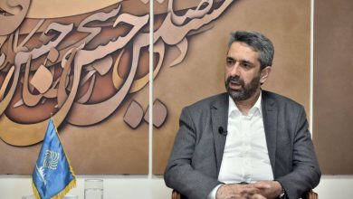 معاون ارتباطات و اطلاع رسانی دفتر رئیس جمهور: رفع فیلترینگ اکثر پلتفرم ها تا پایان سال انجام می شود