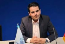 عملکرد مثبت سعید فدایی سرپرست شهرداری کیاشهر در حوزه های عمرانی و زیباسازی شهری