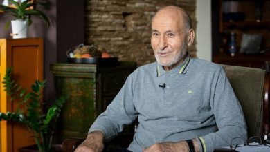 وعده تاج و تخت ایران به رضا پهلوی از سوی نتانیاهو به روایت بهزاد نبوی