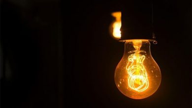 فوری؛ زمان پایان قطع برق خانهها اعلام شد