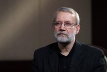 جعفرزاده: حکم دبیری علی لاریجانی بر شورای عالی امنیت ملی به زودی صادر می شود/ کشور نیازمند خانه تکانی است