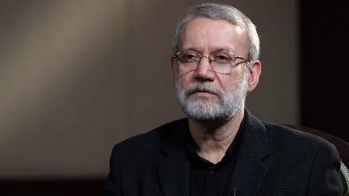 جعفرزاده: حکم دبیری علی لاریجانی بر شورای عالی امنیت ملی به زودی صادر می شود/ کشور نیازمند خانه تکانی است