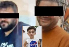اعترافات هولناک نصاب آنتن: بعد از انجام وسوسه شیطانی، ایلیای 10ساله را کشتم
