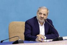 وزیر آموزش و پرورش خبر داد پرداخت ۶٠ درصد پاداش بازنشستگان سال ١۴٠٣ و حق‌الزحمه امتحانات
