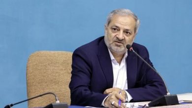 وزیر آموزش و پرورش خبر داد پرداخت ۶٠ درصد پاداش بازنشستگان سال ١۴٠٣ و حق‌الزحمه امتحانات