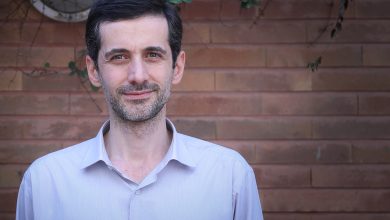 یوسف پزشکیان: کسی در دولت لوایح را نمیخواند و عمیقا بررسی نمیکند!