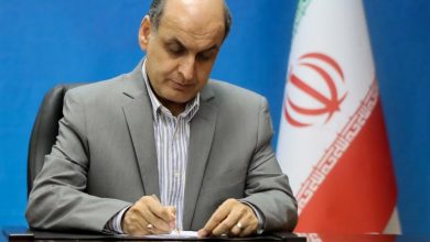 با صدور پیامی؛ استاندار گیلان روز جهانی گردشگری را تبریک گفت