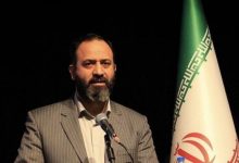 حکم پرونده مدیرکل سابق ارشاد گیلان صادر شد و بر اساس آن، او به شلاق و تبعید محکوم شده است، اما پرونده شامل متهمان دیگری نیز می‌شود که تاکنون کمتر به آنها پرداخته شده است.