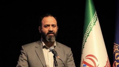 حکم پرونده مدیرکل سابق ارشاد گیلان صادر شد و بر اساس آن، او به شلاق و تبعید محکوم شده است، اما پرونده شامل متهمان دیگری نیز می‌شود که تاکنون کمتر به آنها پرداخته شده است.