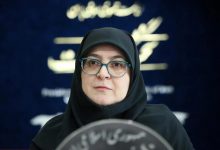 سحنگوی دولت: برگزار نشدن کنسرت همایون شجریان دلایلی داشت که خارج از اراده دولت بود
