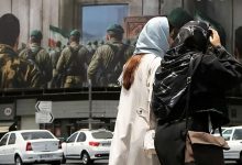 گزارش خبرنگار گاردین پس از سفر به تهران / تفاوت‌ها و نشانه‌هایی که در ایران پس از جنگ دیدم