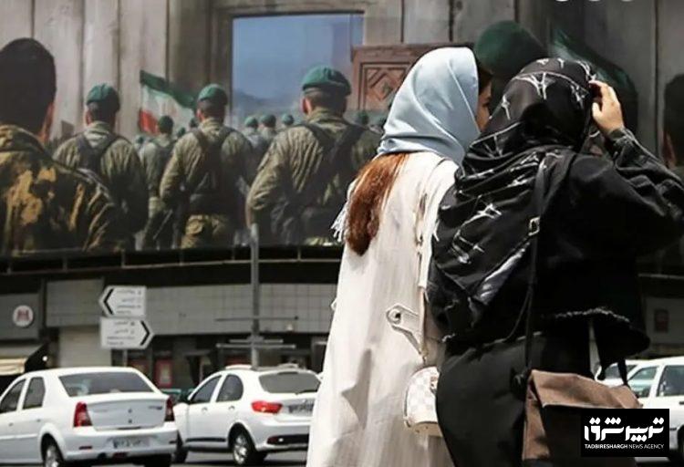 گزارش خبرنگار گاردین پس از سفر به تهران / تفاوتها و نشانههایی که در ایران پس از جنگ دیدم