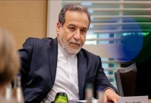 عراقچی: از جانب ایران، روز گذشته طرحی معقول و قابل‌اجرا را به همتایان اروپایی ارائه دادم تا از وقوع بحران در روز‌های آینده جلوگیری شود