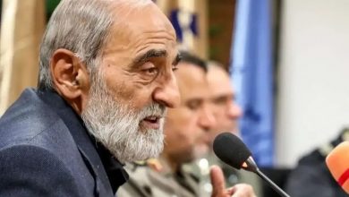 حسین شریعتمداری به مسئولان: چرا هنوز هم این پا و آن پا می‌کنید و به حضور در NPT ادامه می‌دهید؟
