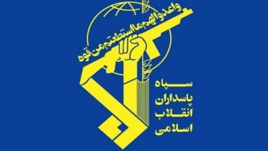 سپاه: هرگونه خطای محاسباتی جدید دشمن، پاسخ مهلک و عبرت آموز دیگری به همراه خواهد داشت