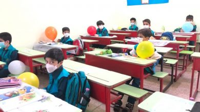 سخنگوی کمیسیون آموزش مجلس: کاهش سن ورود به آموزش رسمی از ۶ سال به ۵ سال در کمیسیون تصویب شد