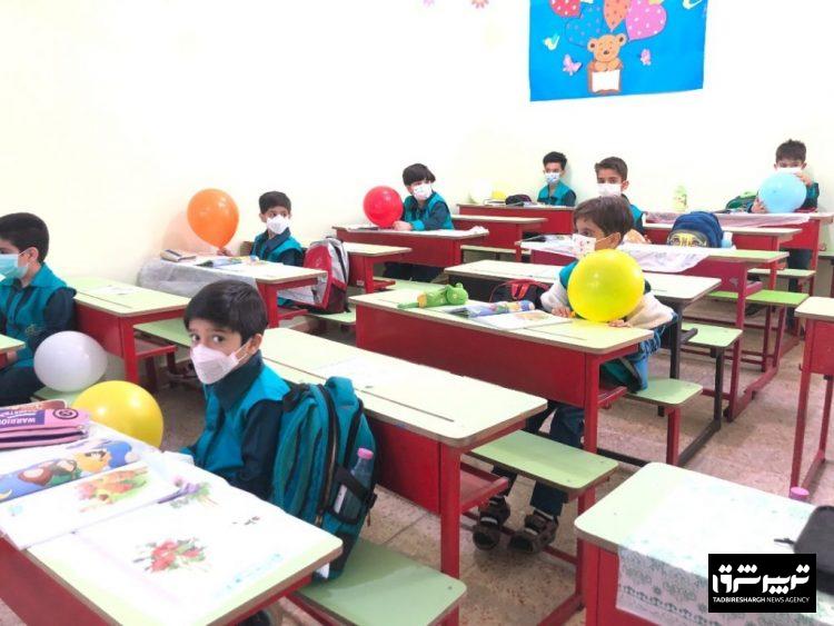 سخنگوی کمیسیون آموزش مجلس: کاهش سن ورود به آموزش رسمی از ۶ سال به ۵ سال در کمیسیون تصویب شد