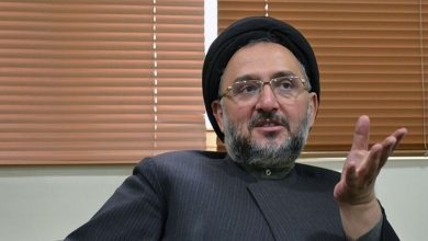 ابطحی: جلیلی رئیس جمهور بود، زیرساخت‌های کشور قطعاً زودتر از هم می‌پاشید