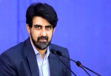 استفاده از کاغذ در فرایندهای اداری به‌زودی متوقف می‌شود