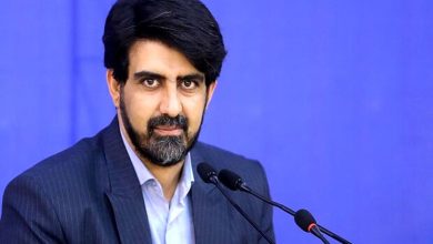 استفاده از کاغذ در فرایندهای اداری به‌زودی متوقف می‌شود