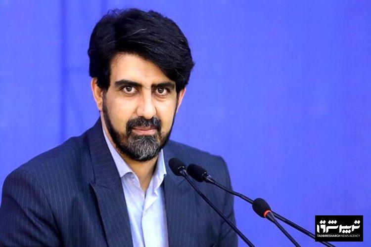 استفاده از کاغذ در فرایندهای اداری به‌زودی متوقف می‌شود