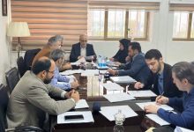 عفو و تخفیف محکومیت ۲ هزار زندانی در گیلان