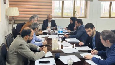 عفو و تخفیف محکومیت ۲ هزار زندانی در گیلان