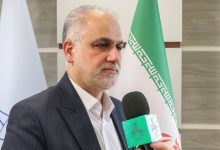دادستان مرکز گیلان: پرونده قاتل ایلیا خارج از نوبت رسیدگی می‌شود